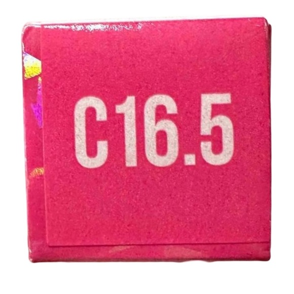 NIB Jeffree Star Magic Star Liquid Concealer
C16.5 Full Size 3.4ml BNiB - Picture 2 of 4